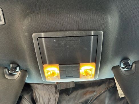 Used 2017 Ford Explorer XLT w/ Equipment Group 201A image 52