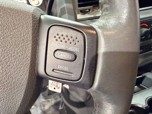 Used 2008 Dodge Ram 1500 Truck SLT w/ Sport Appearance Group AWD/4WD image 21