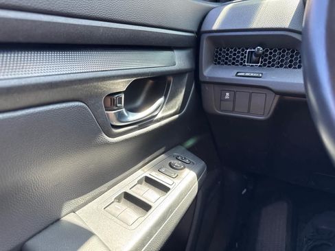 Used 2024 Honda CR-V Sport image 22