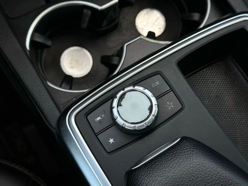 Used 2012 Mercedes-Benz ML 350 4MATIC image 37