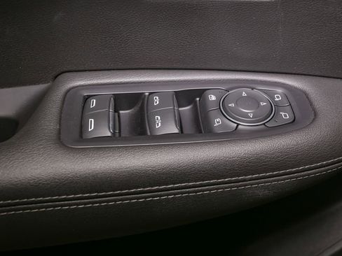 Used 2020 Cadillac XT6 Premium Luxury image 47