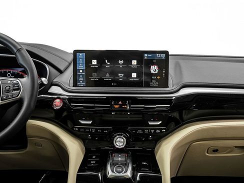 New 2026 Acura MDX SH-AWD image 26