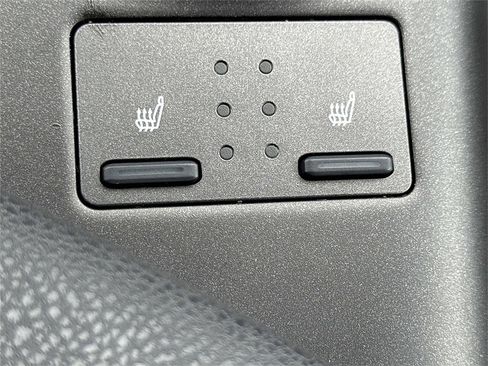 Used 2024 Toyota Camry XSE image 11