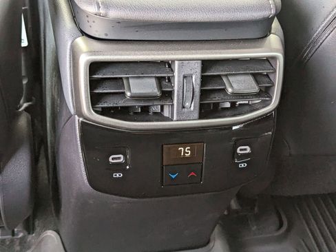 New 2026 Lexus RX 350 AWD image 23