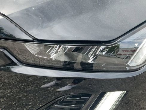 Used 2021 Cadillac CT5 Premium Luxury image 9