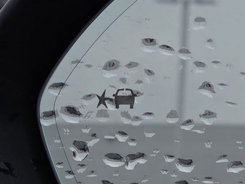 New 2026 Buick Envision Sport Touring image 13