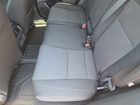 Used 2023 Honda CR-V Sport image 19