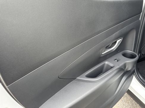 New 2026 Hyundai Santa Cruz SEL image 12