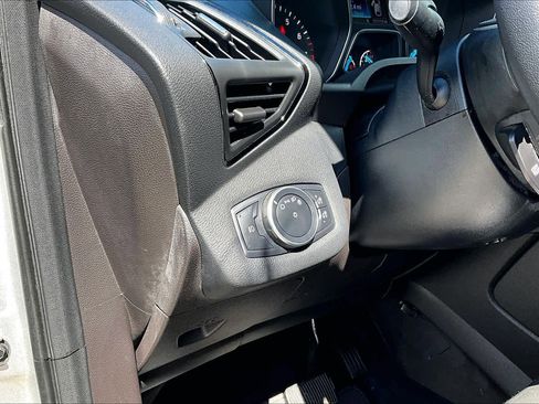 Used 2015 Ford Escape Titanium w/ Equipment Group 301A image 36