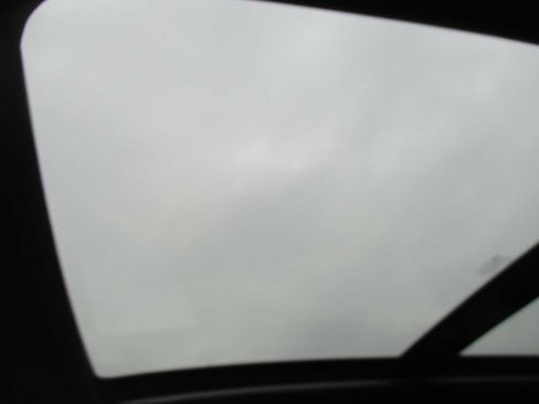 Used 2023 Chevrolet Equinox RS w/ RS Leather Package image 19