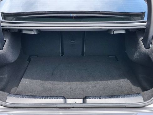 Used 2022 Mercedes-Benz CLA 250 4MATIC image 31