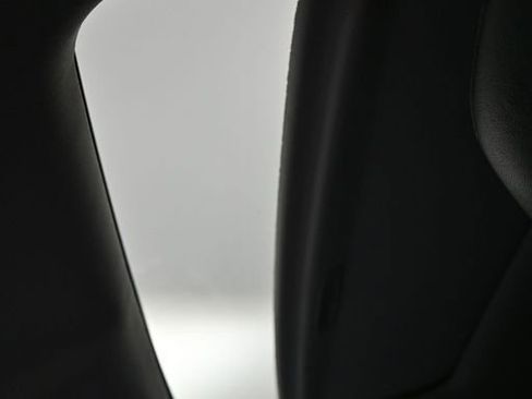 Certified 2016 Toyota Highlander XLE AWD/4WD image 18