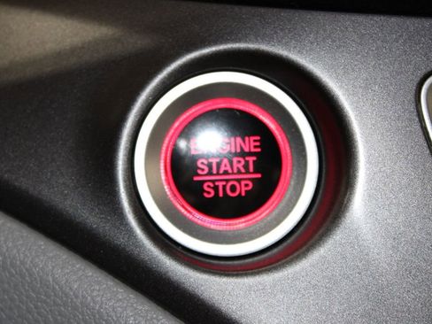 Used 2020 Honda Pilot EX-L image 48