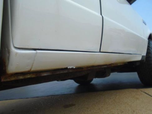 Used 2011 Ford Ranger XLT AWD/4WD image 24