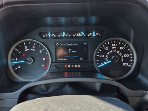 Used 2020 Ford F150 XLT w/ XTR Package AWD/4WD image 36