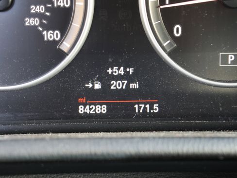 Used 2016 BMW X4 xDrive28i image 20