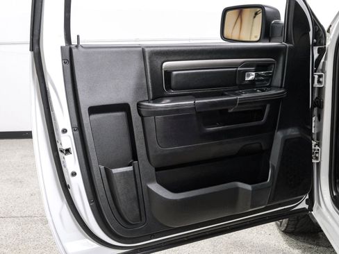 Used 2014 RAM 1500 Sport image 48