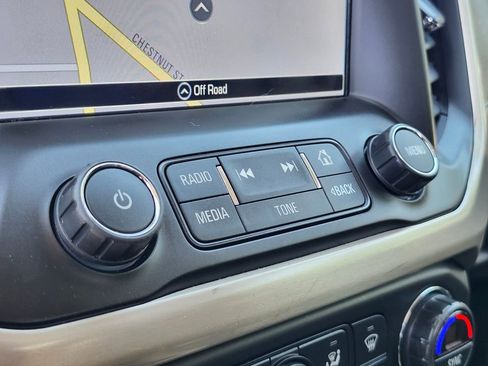 Used 2019 GMC Acadia Denali w/ Technology Package AWD/4WD image 28