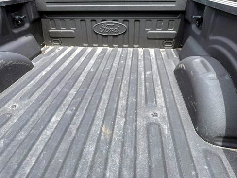 Used 2023 Ford F150 XLT w/ Equipment Group 302A High AWD/4WD image 10