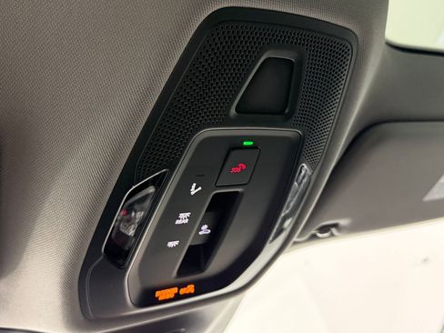 New 2025 Audi A5 2.0T Prestige image 21