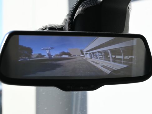 New 2026 Ford E-350 and Econoline 350 Super Duty w/ Power Equipment Group image 22