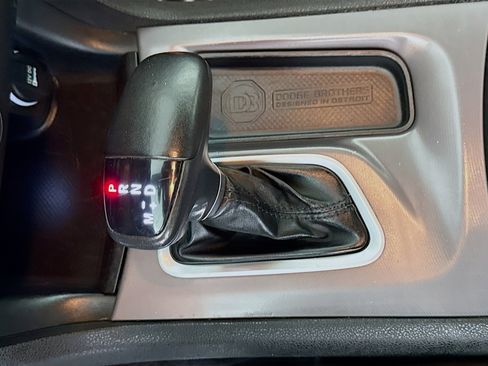 Used 2023 Dodge Charger GT image 20