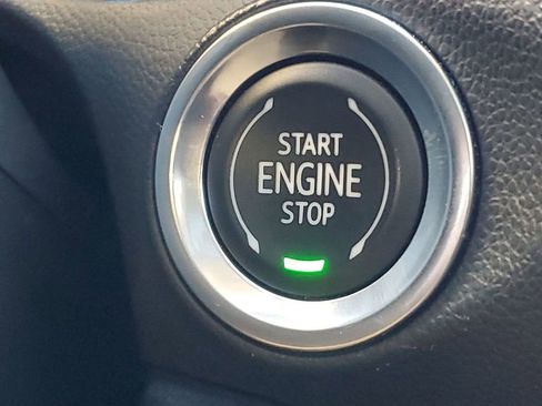 Used 2022 Buick Encore GX Essence w/ Advanced Technology Package image 39