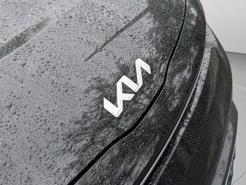 Certified 2022 Kia Soul LX image 23