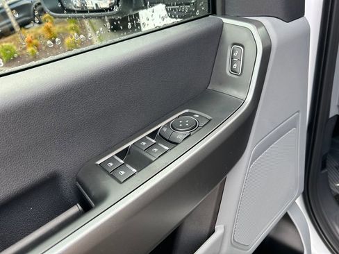 New 2026 Ford F250 XLT w/ Tremor Off-Road Package image 16