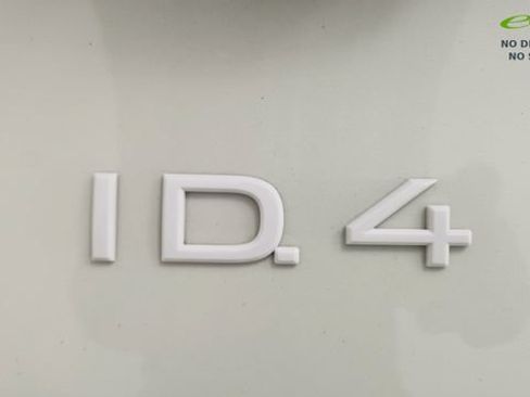 Used 2023 Volkswagen ID.4 Pro S Plus AWD/4WD image 33