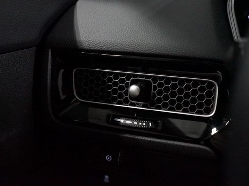 Used 2025 Honda Civic Sport image 22