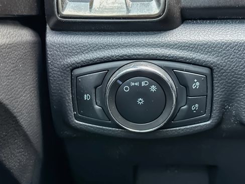 Used 2022 Ford Ranger Lariat w/ Equipment Group 501A High AWD/4WD image 32
