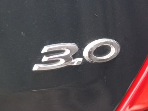 Used 2015 Jaguar XJ L Portfolio RWD image 9