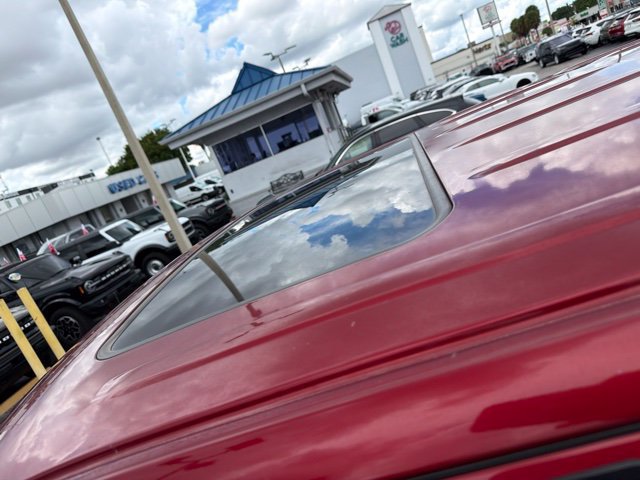 Used 2013 Ford F150 Limited AWD/4WD image 10