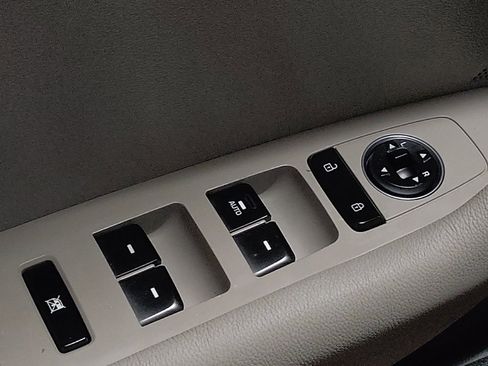 Used 2016 Hyundai Sonata SE image 27