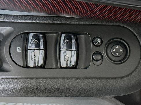 Used 2024 MINI Cooper Clubman S w/ MINI Untold Edition image 14