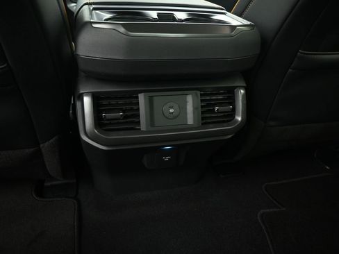 New 2026 Ford F150 Tremor AWD/4WD image 21