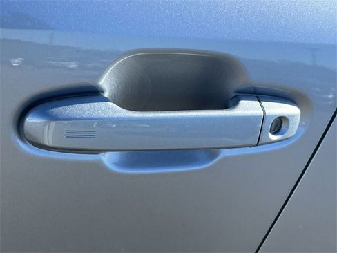 New 2026 Subaru Crosstrek 2.0i Premium image 37