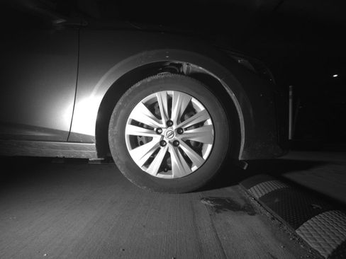 Used 2025 Nissan Sentra S FWD image 15