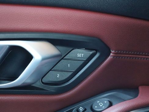 Used 2022 BMW M340i w/ Premium Package image 32