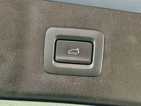 Used 2025 MAZDA CX-5 Carbon Edition AWD/4WD image 30