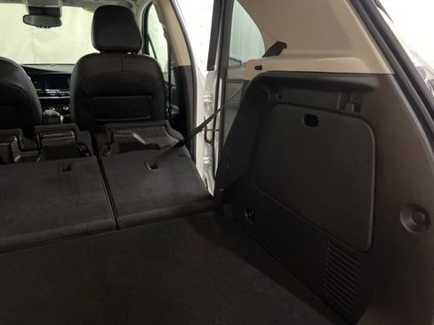 Used 2022 Buick Encore Preferred image 18