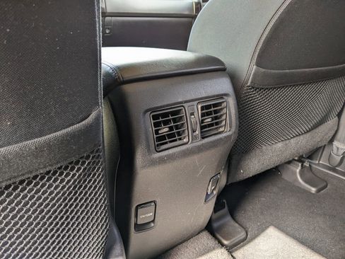 Used 2014 Toyota 4Runner Trail AWD/4WD image 24