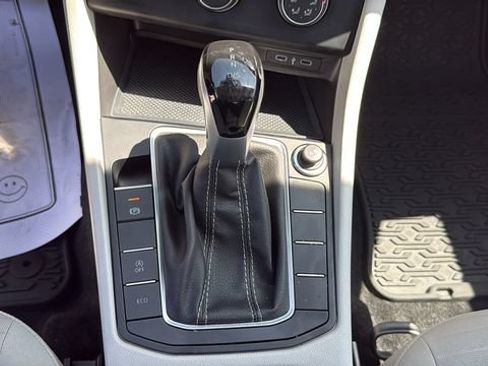 Used 2024 Volkswagen Jetta S FWD image 25