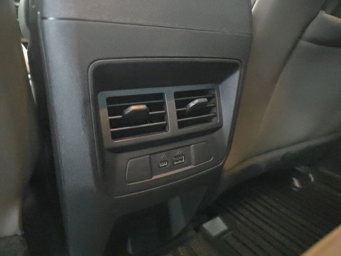 Certified 2024 Chevrolet Colorado ZR2 w/ Safety Package image 8