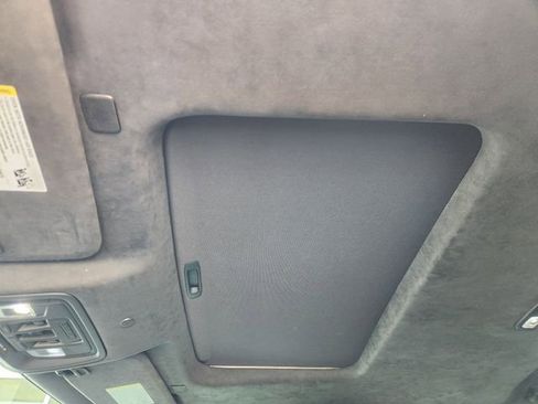 Used 2023 GMC Sierra 1500 AT4X image 25