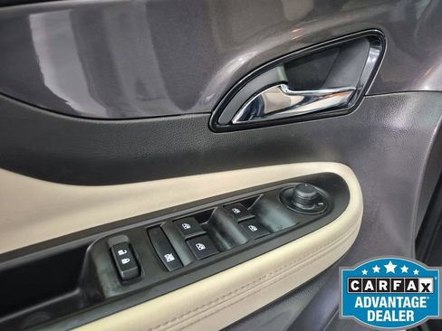 Used 2019 Buick Encore Preferred FWD image 14