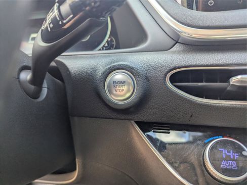 Used 2020 Hyundai Sonata SEL w/ Convenience Package image 22