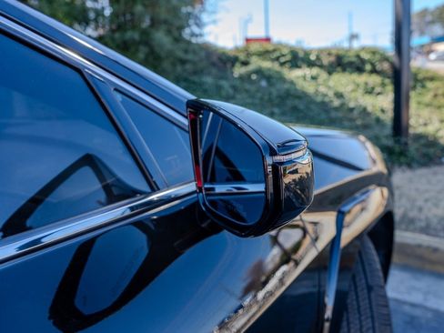 Used 2023 Lexus UX 250h FWD w/ Premium Package image 29