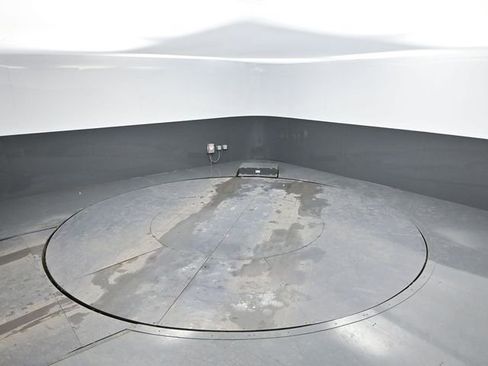 Used 2024 RAM 3500 Big Horn image 44